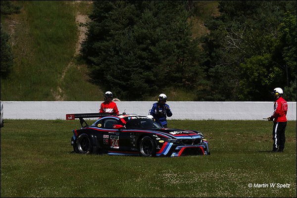 mosport-2015-practice-02