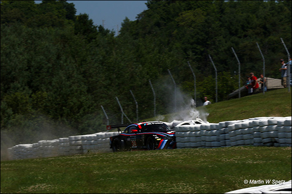 mosport-2015-practice-03