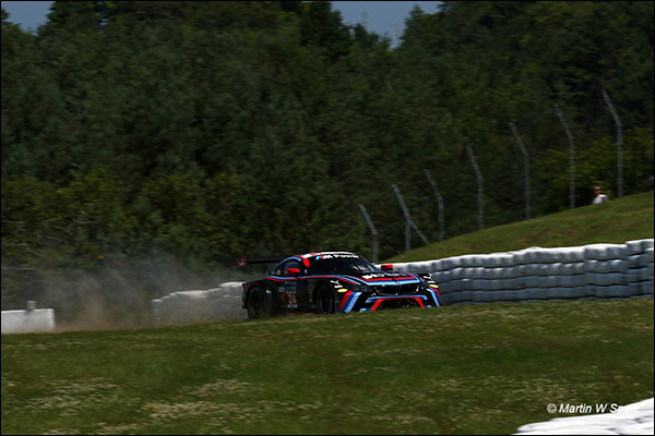 mosport-2015-practice-04