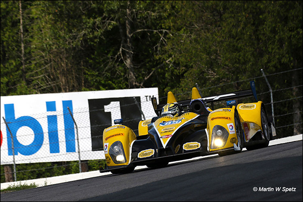 mosport-2015-practice-05