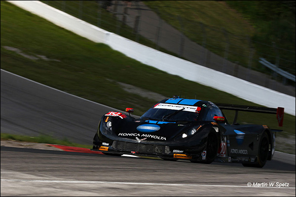 mosport-2015-practice-06