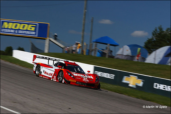 mosport-2015-practice-07
