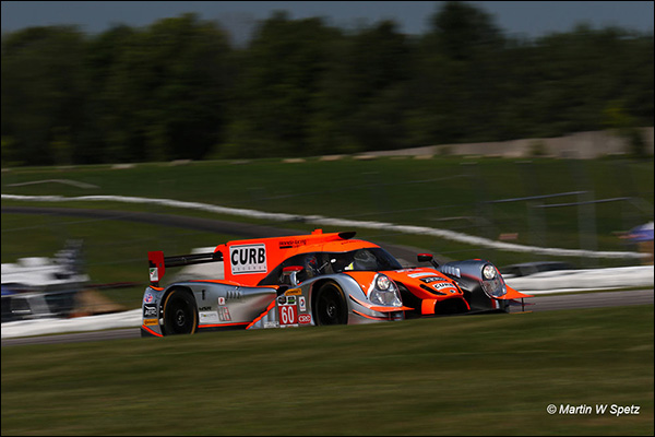 mosport-2015-practice-08
