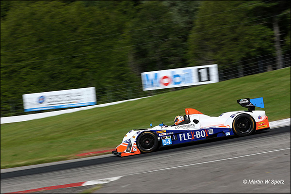 mosport-2015-practice-09