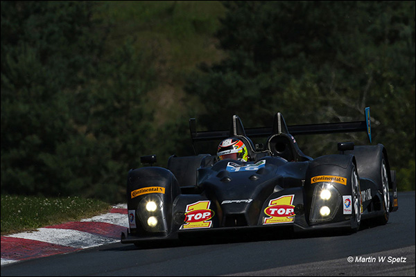 mosport-2015-practice-10
