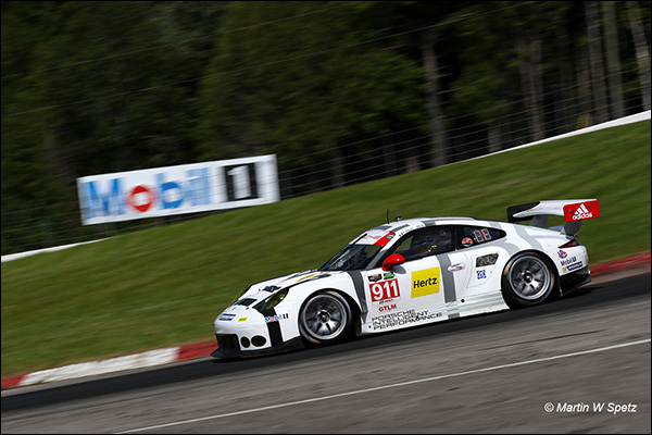 mosport-2015-practice-11