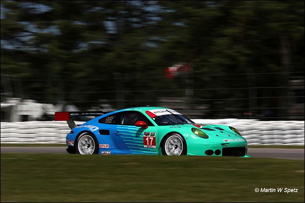 mosport-2015-practice-12