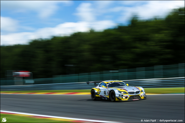 VDS-45-FP1-Spa-2015