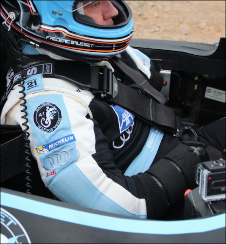 team-SRT41-03