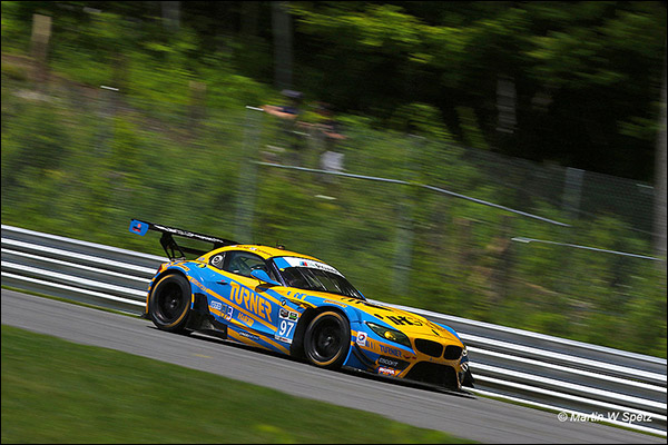 tuscc-2015-lime-rock-pq-02