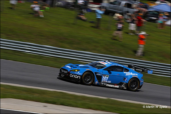 tuscc-2015-lime-rock-pq-03