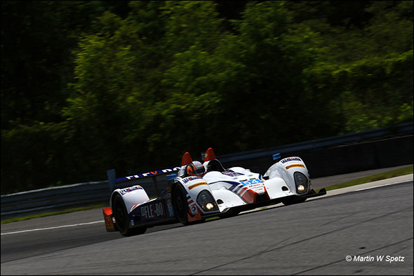 tuscc-2015-lime-rock-pq-04