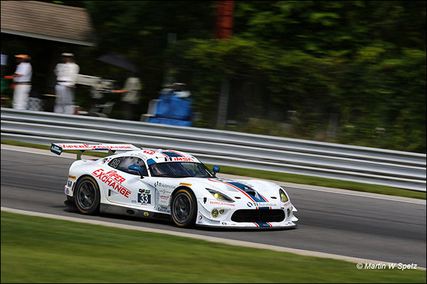 tuscc-2015-lime-rock-pq-05