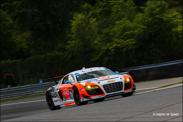 tuscc-2015-lime-rock-pq-06