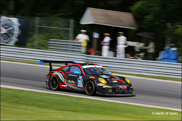 tuscc-2015-lime-rock-pq-07