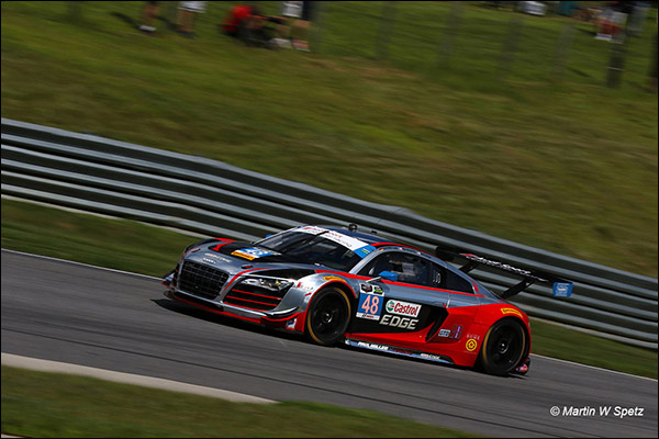 tuscc-2015-lime-rock-pq-08