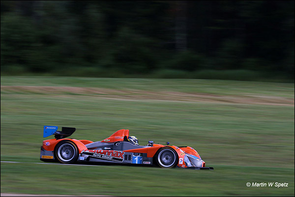 tuscc-2015-lime-rock-pq-09