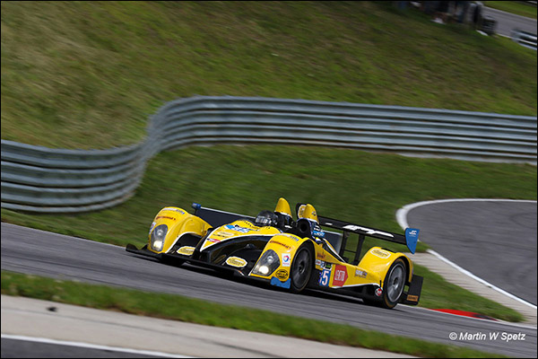 tuscc-2015-lime-rock-pq-10