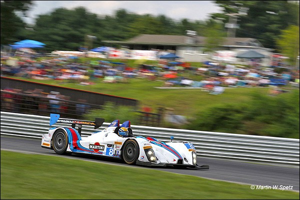 tuscc-l2015-lime-rock-race-06