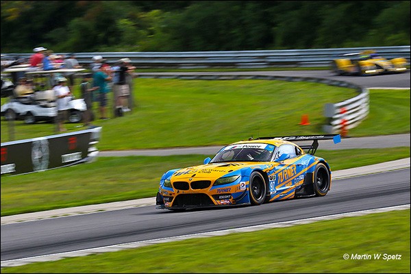 tuscc-l2015-lime-rock-race-07