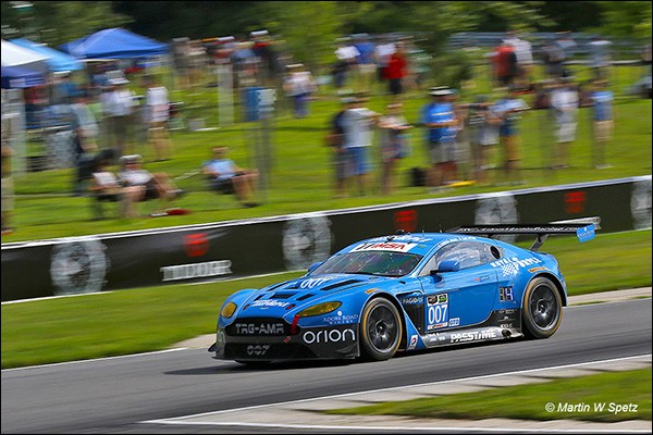 tuscc-l2015-lime-rock-race-08