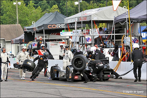 tuscc-l2015-lime-rock-race-09