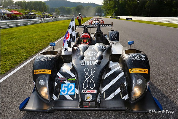 tuscc-l2015-lime-rock-race-10
