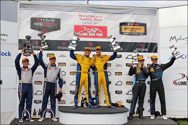 tuscc-l2015-lime-rock-race-11