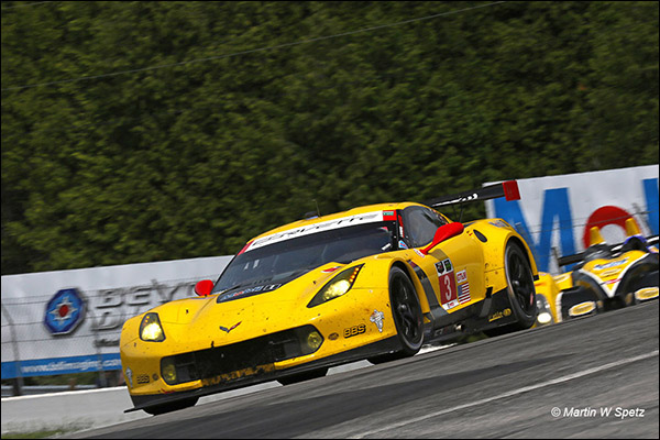 tuscc-mosport-race-03