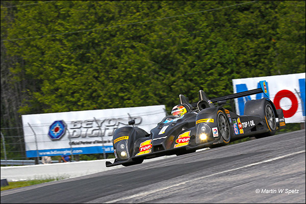 tuscc-mosport-race-04