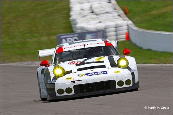 tuscc-mosport-race-05