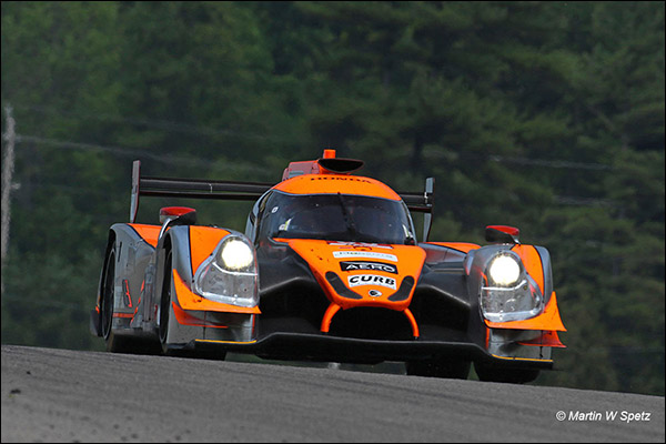 tuscc-mosport-race-07