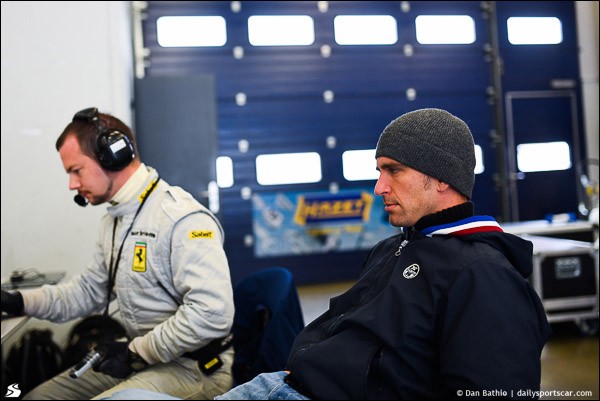 wec-nurburgring-test-Pier-Guidi