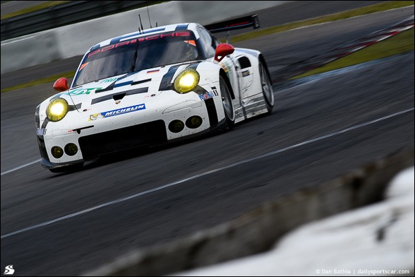wec-nurburgring-test-day-2-06