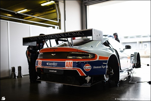 wec-nurburgring-test-day-2-aston-martin