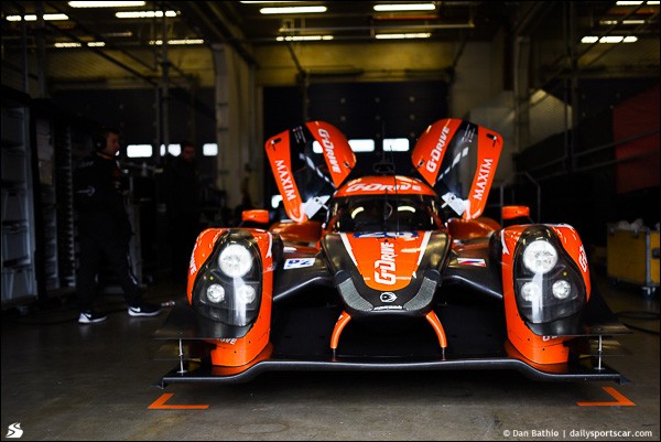 wec-nurburgring-test-day-2-g-drive