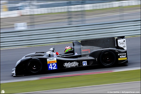 wec-nurburgring-test-day-2-strakka