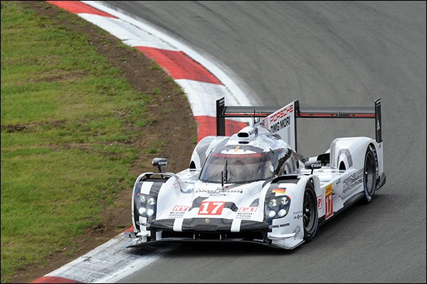 WEC-Nurburgring-17-Porsche