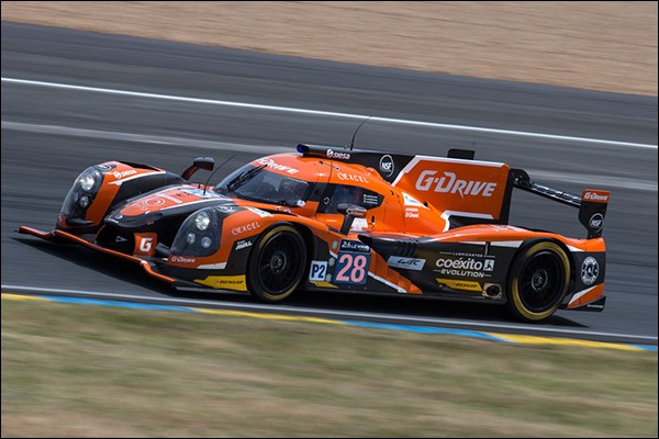 28-GDrive-LeMans-Derani