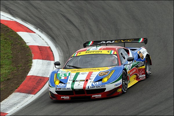 WEC-Nurburgring-51-Ferrari