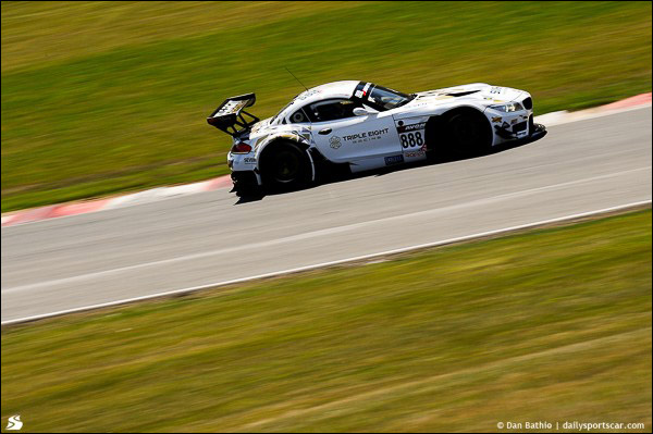 888-BMW-Brands-Hatch