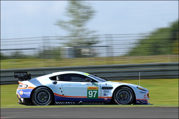 WEC-Nurburgring-97-Aston-Martin