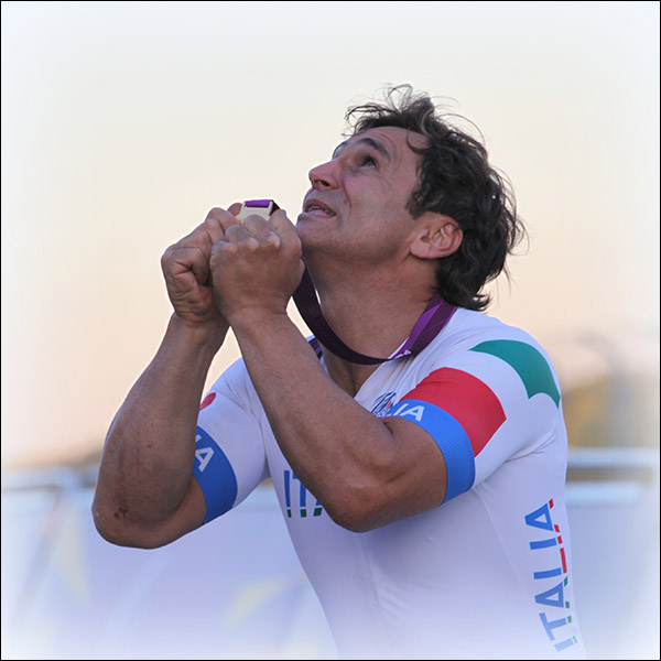 Alex-Zanardi-London
