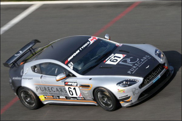 BGT-Snetterton-61-Aston