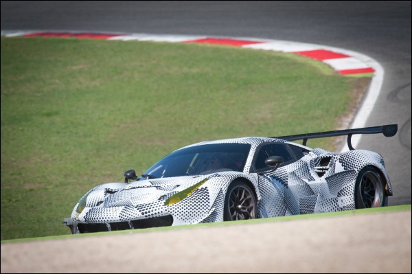 Ferrari-488-GTE-01