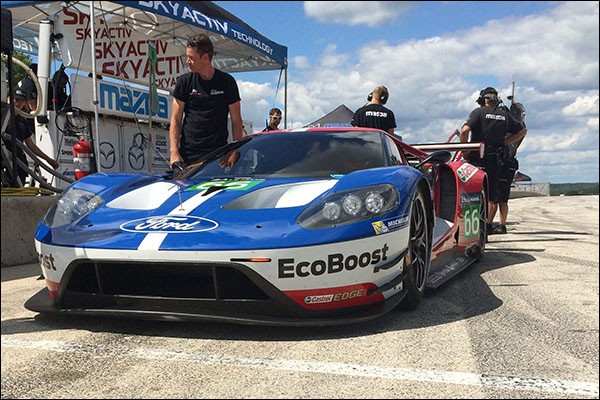 Ford-GT-Test-Road-America-02