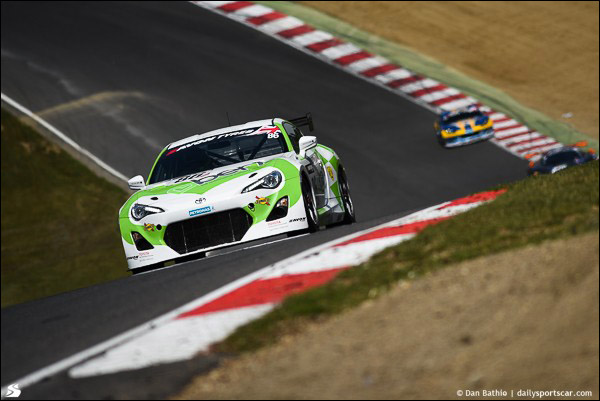 GPRM-Toyota-Brands-Hatch