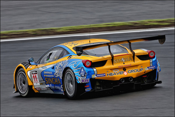 GT-Asia_Fuji_P1_VanDam