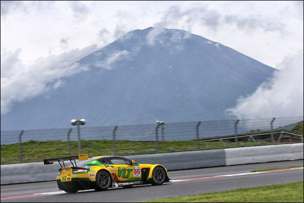 GT-Asia_Fuji_P2_Venter_Mt_Fuji