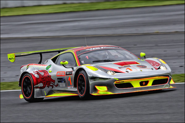 GT-Asia_Fuji_P2_Vilander